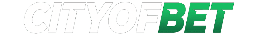 CityofBet